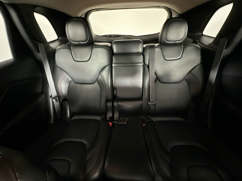 JeepCherokee13