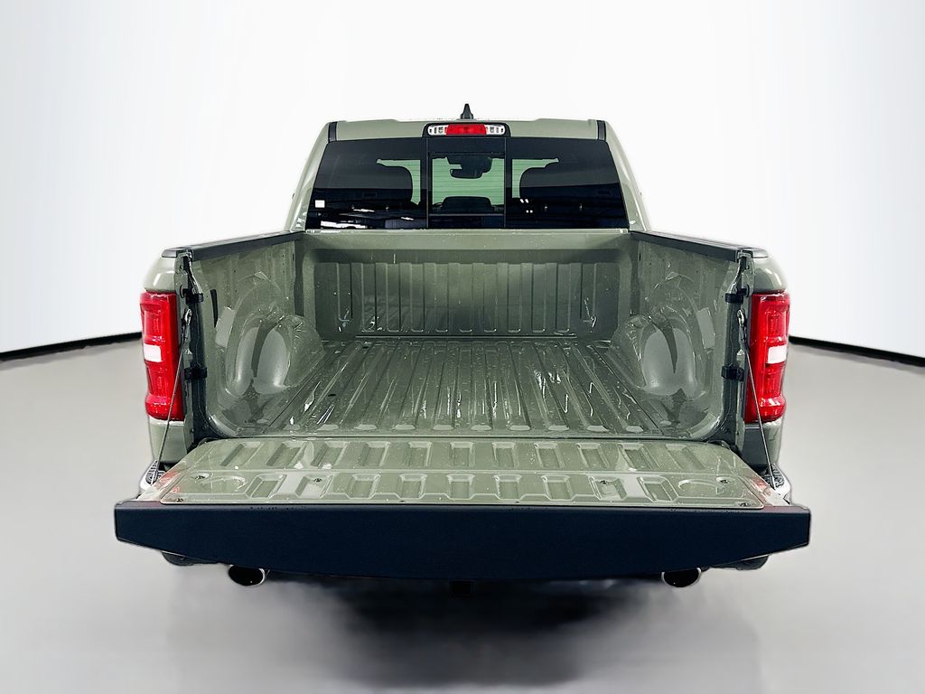 Ram150016