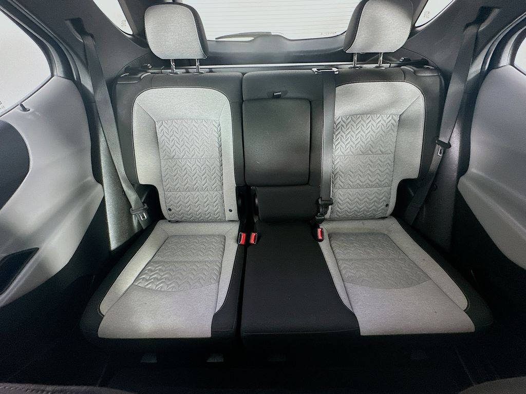 ChevroletEquinox13