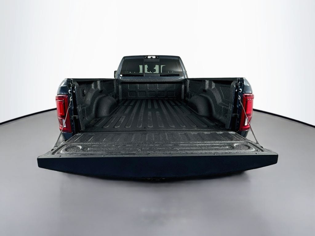Ram350016