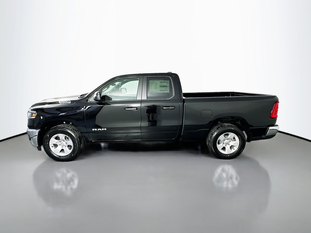 Ram15004