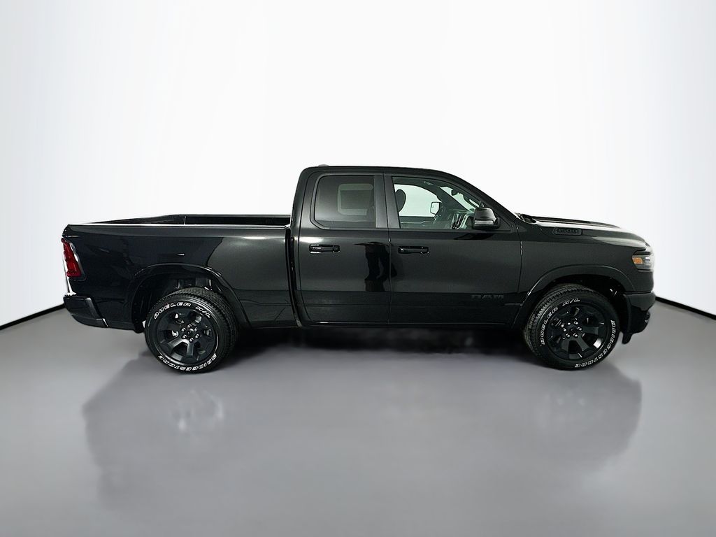 Ram15008