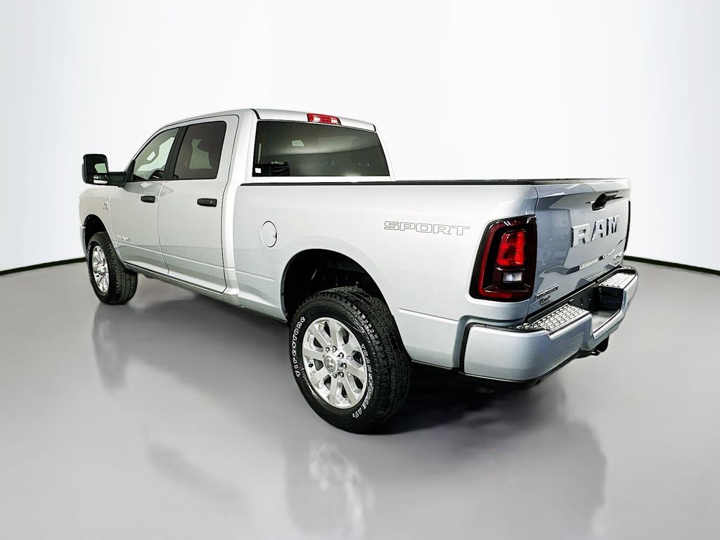 Ram35005