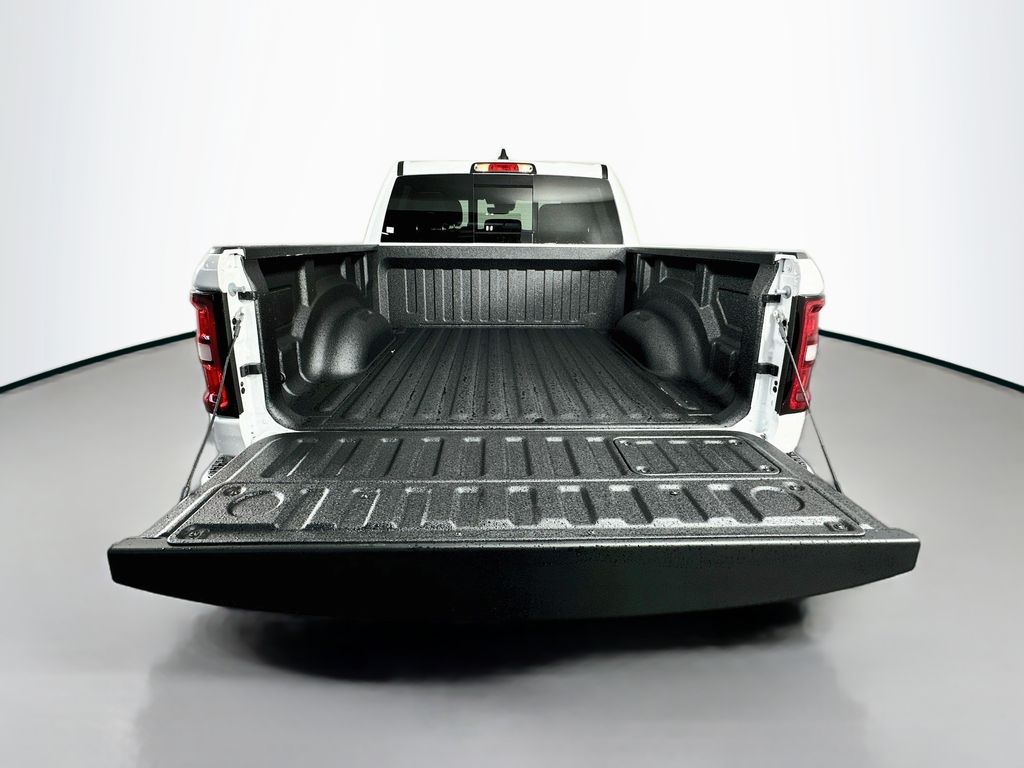 Ram150015