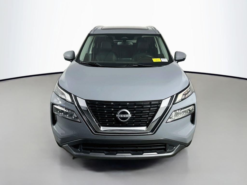 NissanRogue2