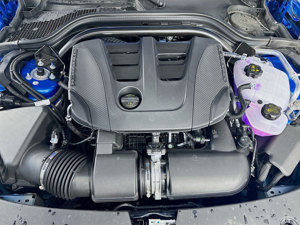 DodgeCharger18