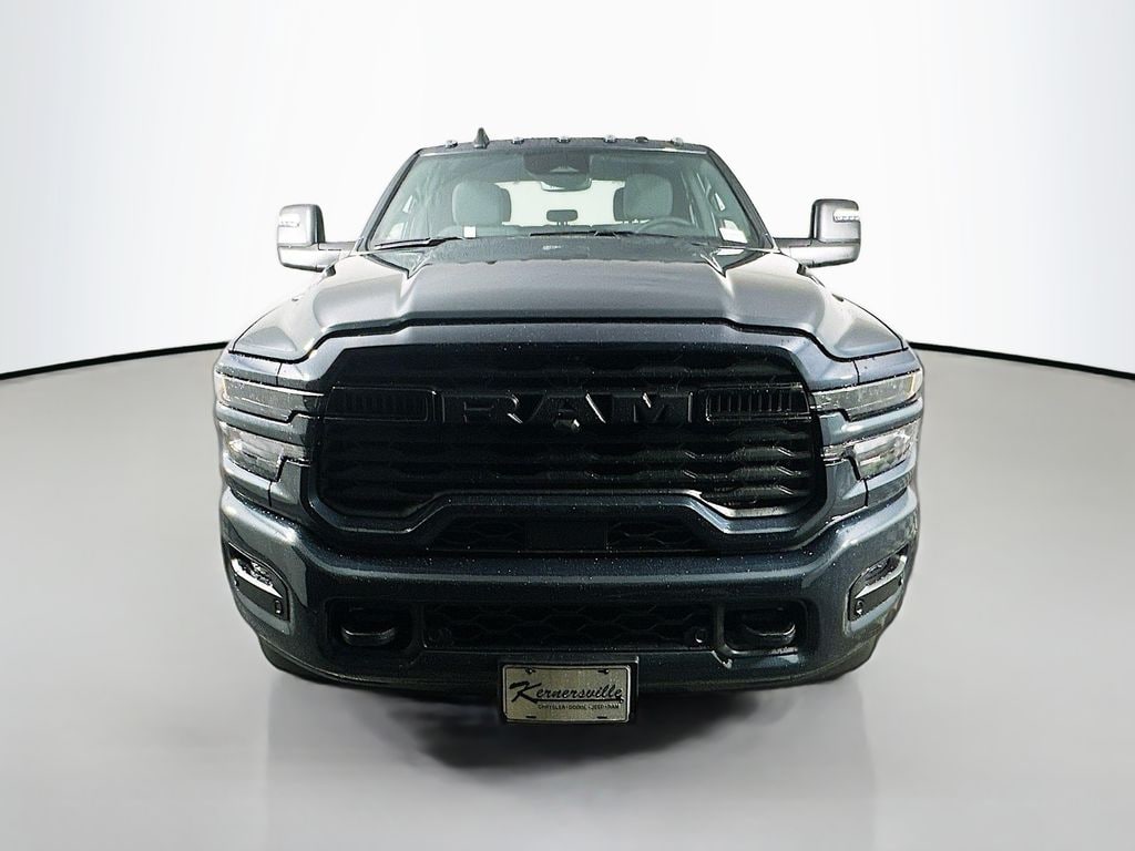 Ram25002