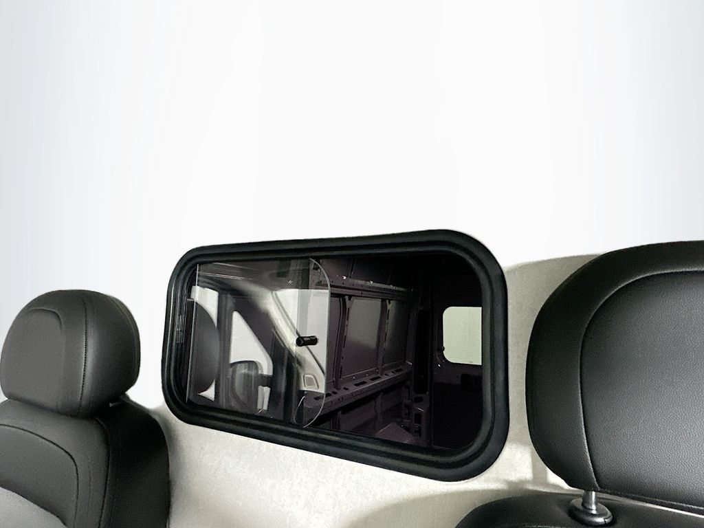 RamPromaster 250014
