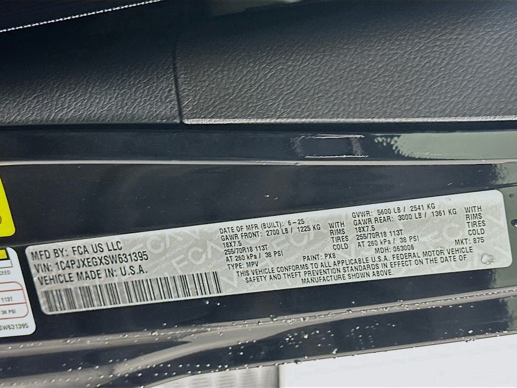 JeepWrangler Unlimited18