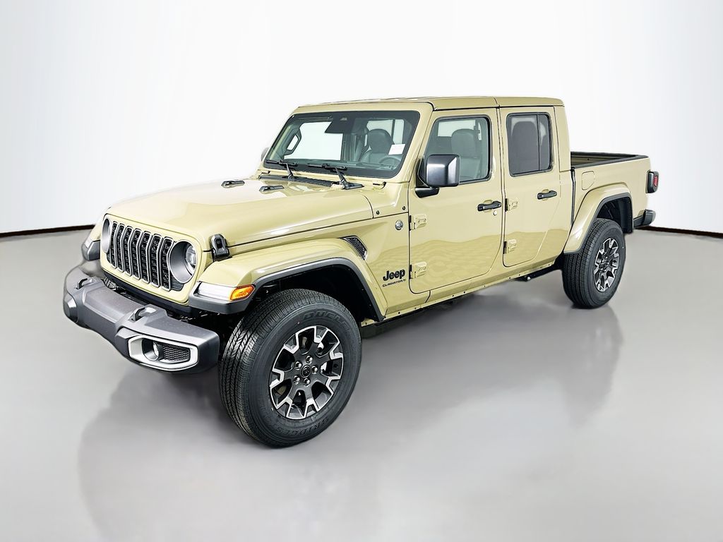 JeepGladiator3