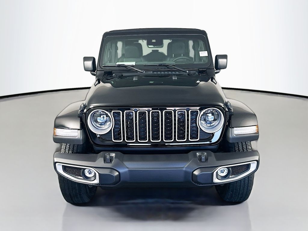 JeepWrangler Unlimited2