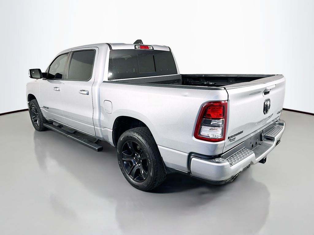 Ram15005