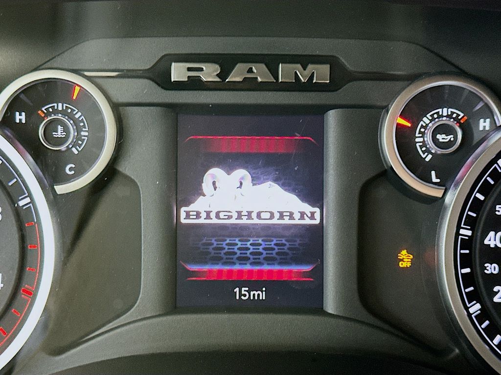 Ram350011