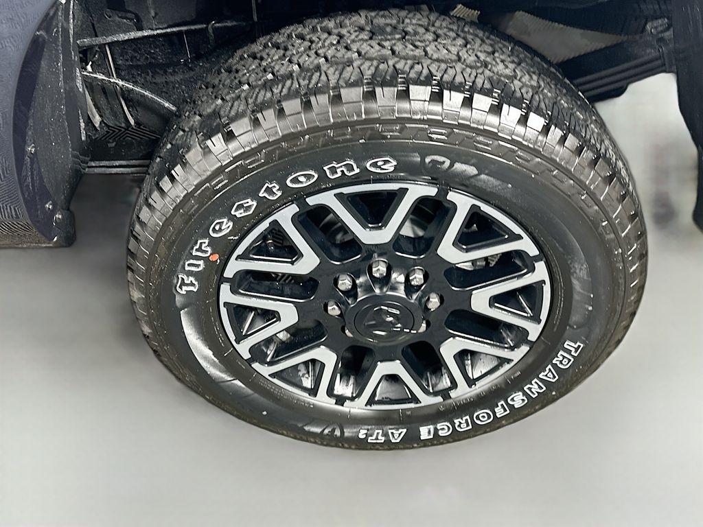 Ram350017