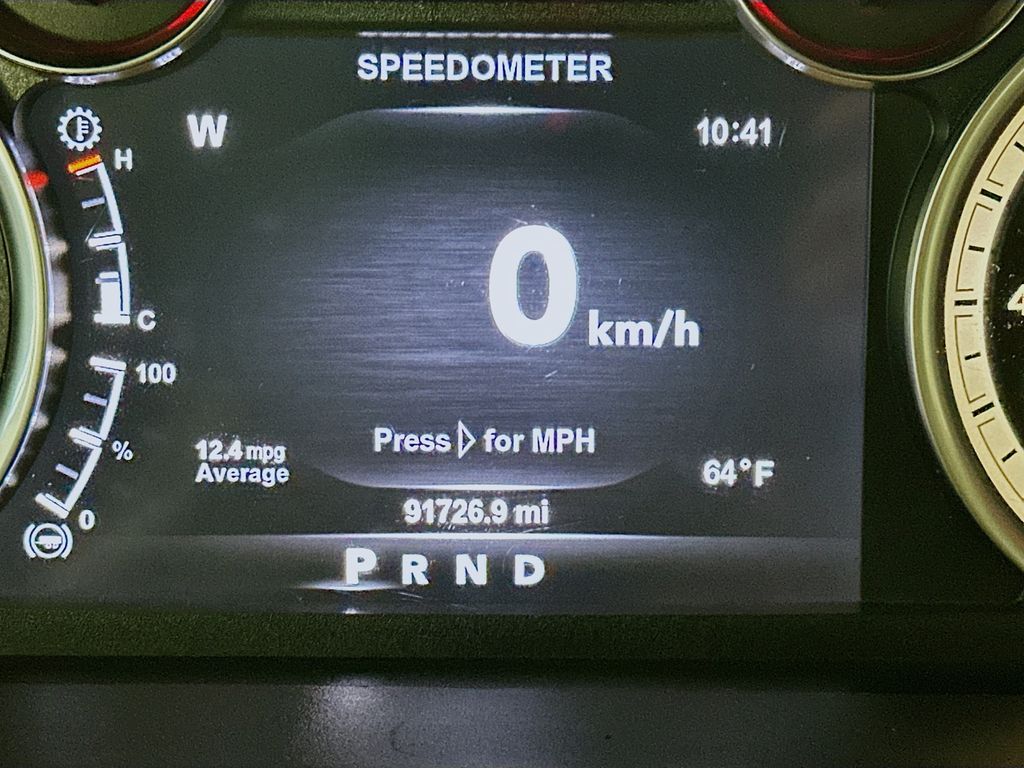 Ram150015