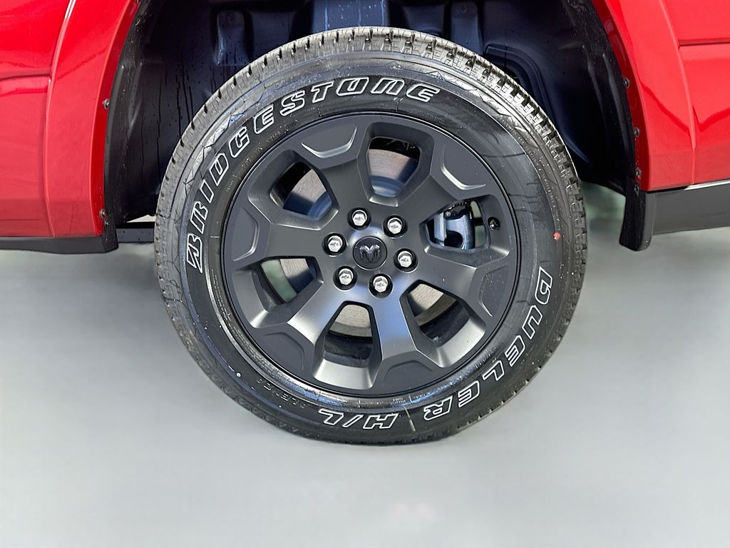 Ram150016