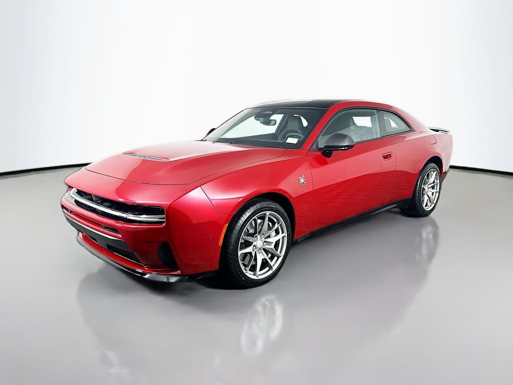 DodgeCharger3