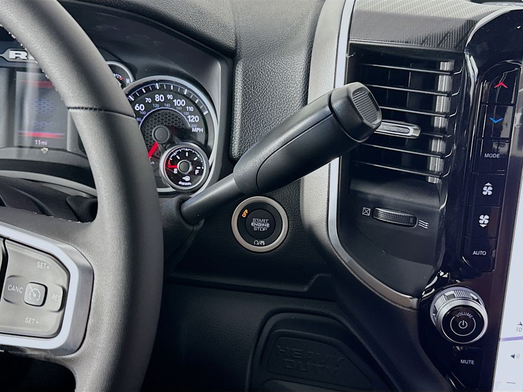 Ram350012