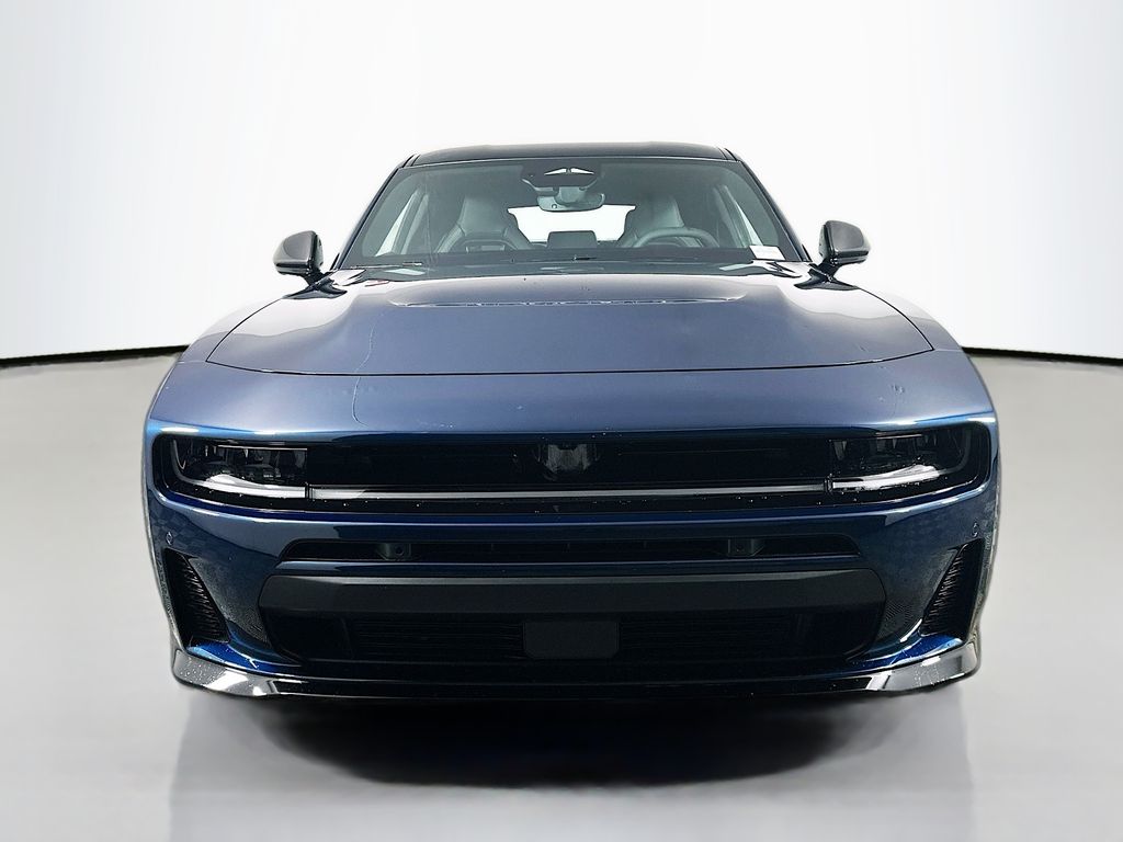 DodgeCharger2