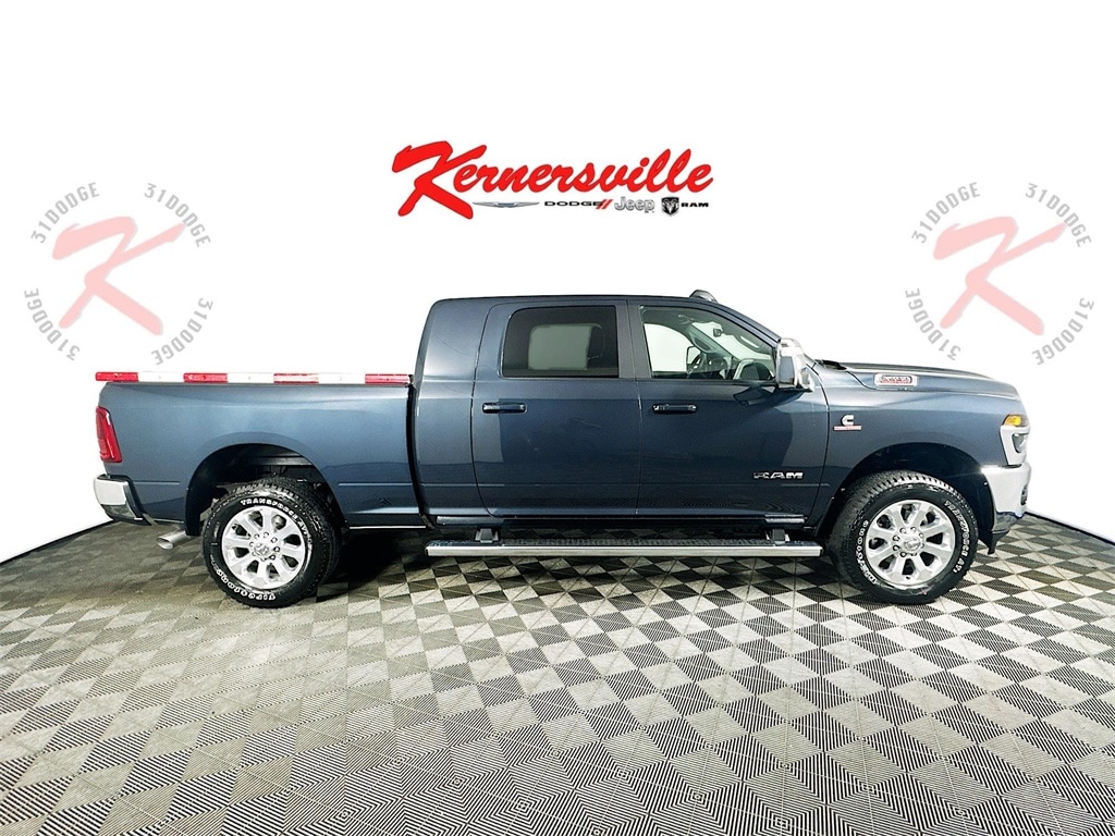 Ram35008