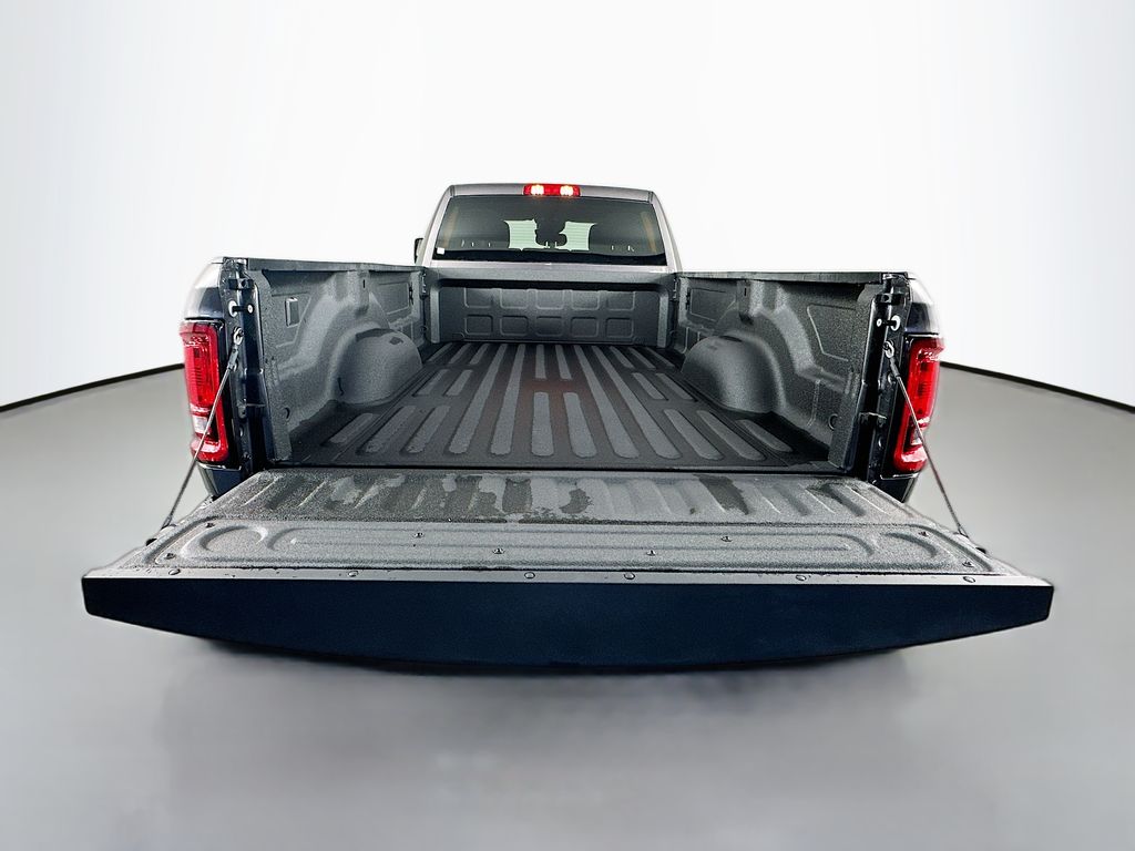 Ram350015