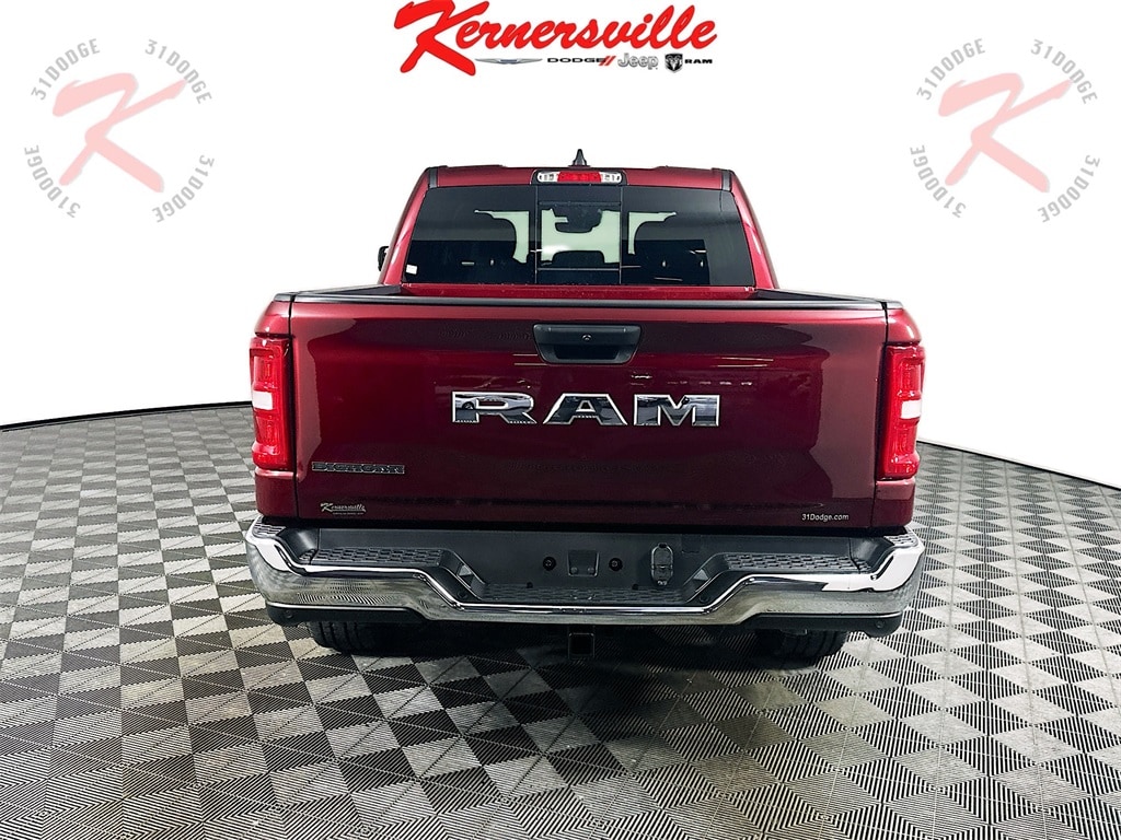 Ram15006