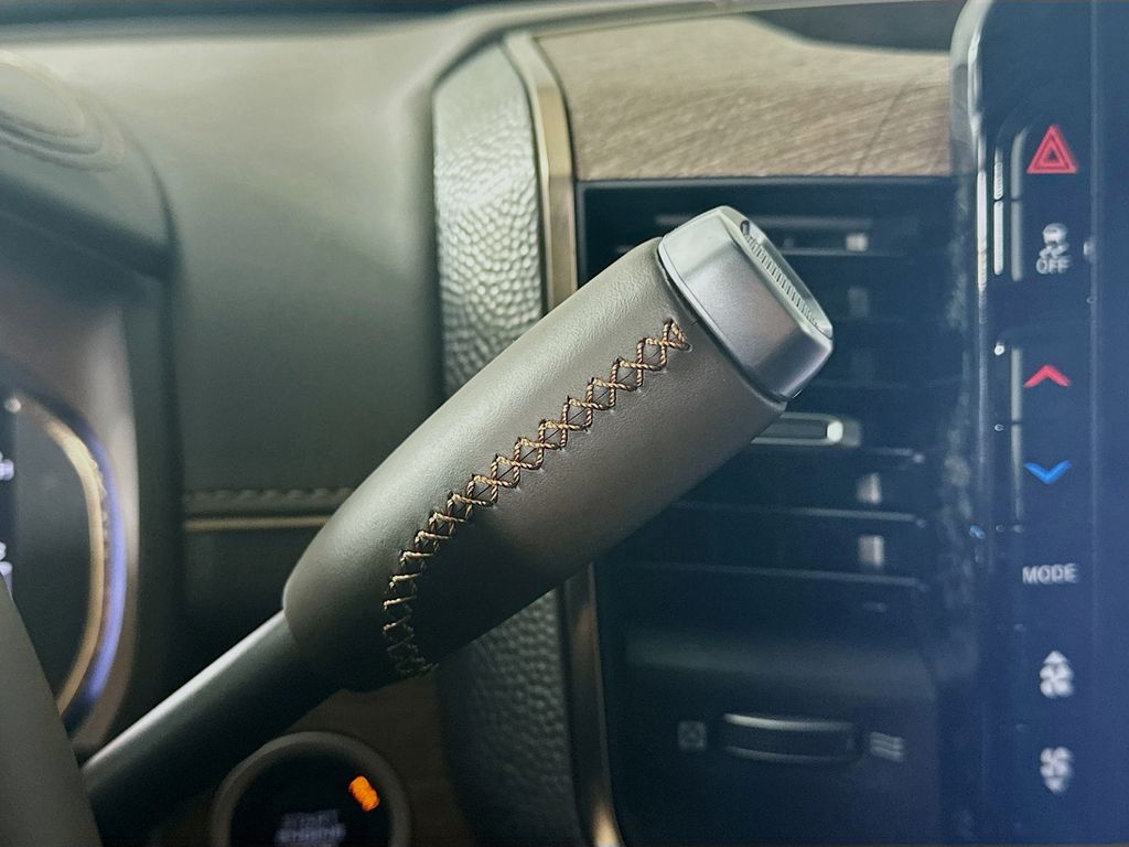 Ram250012