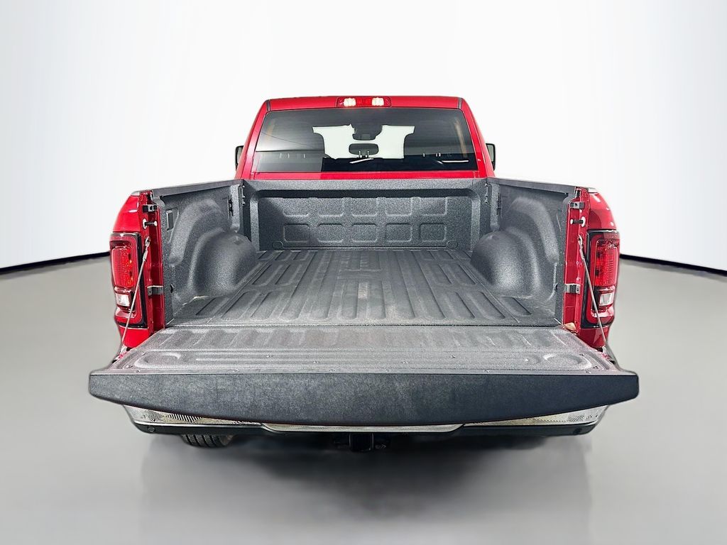 Ram250016