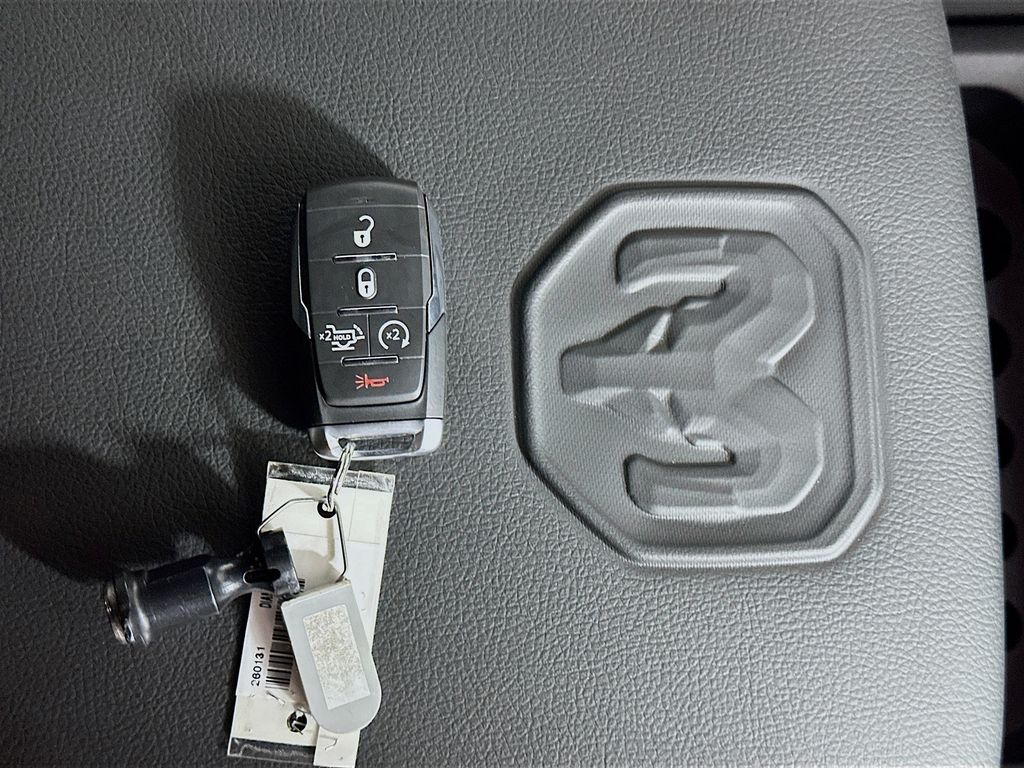 Ram250020