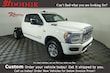  Ram 3500 Chassis