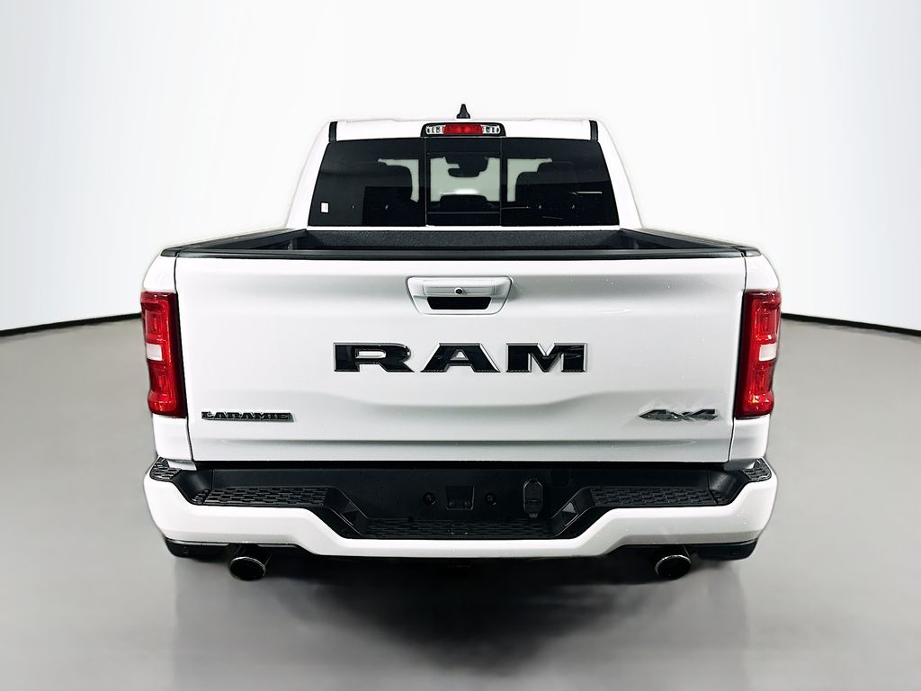Ram15006
