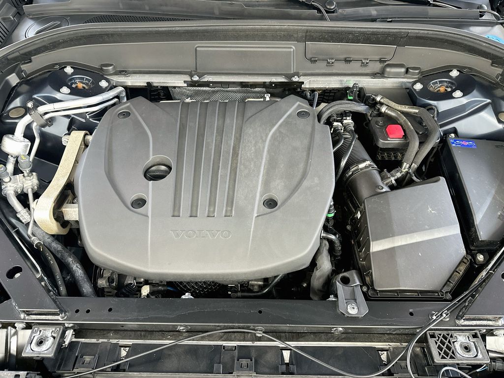 VolvoXC6033