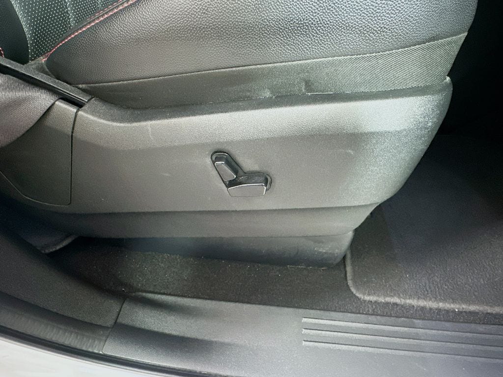 DodgeGrand Caravan24