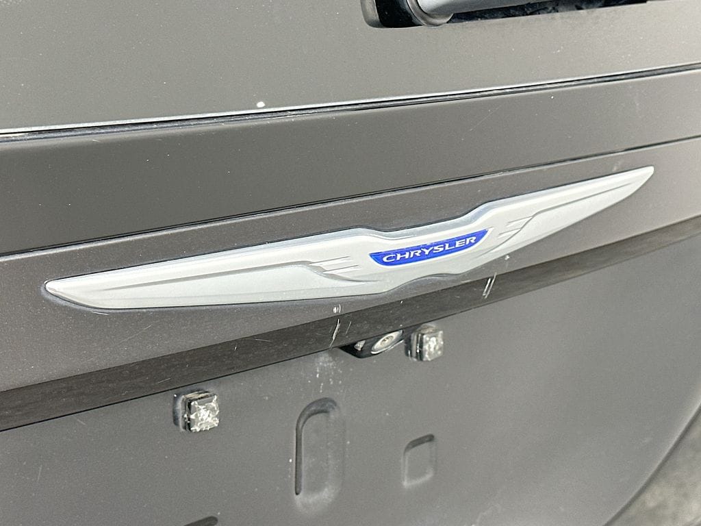 ChryslerPacifica25