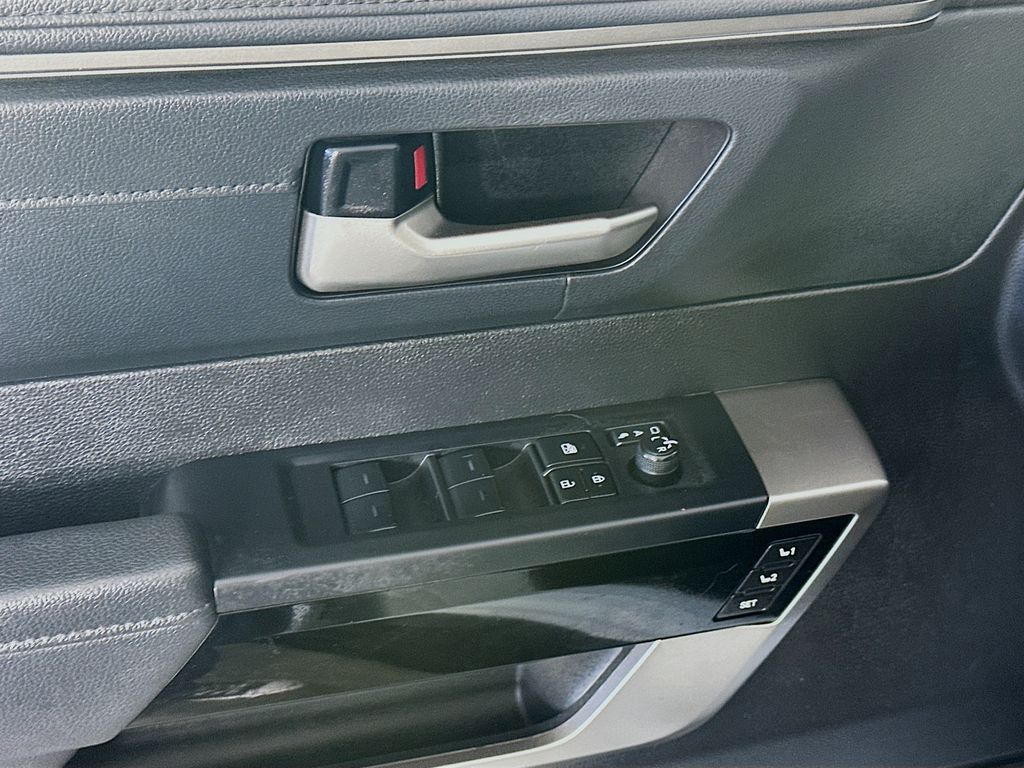 ToyotaTundra24