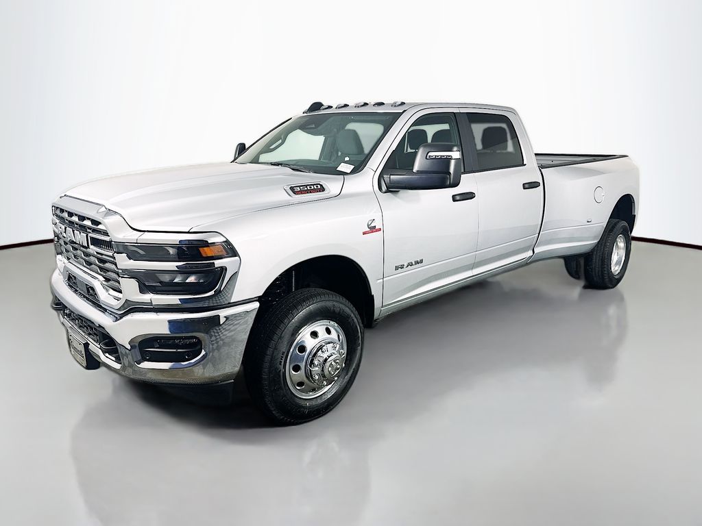Ram35003