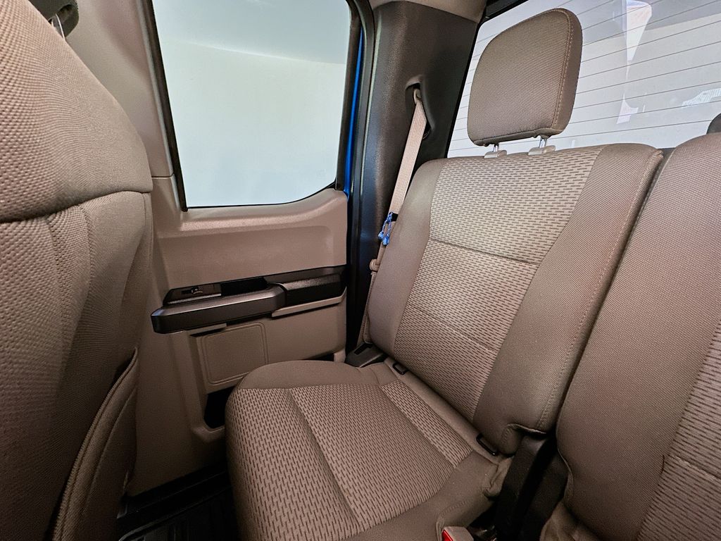 FordF-1509