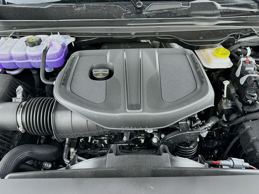 Ram150018