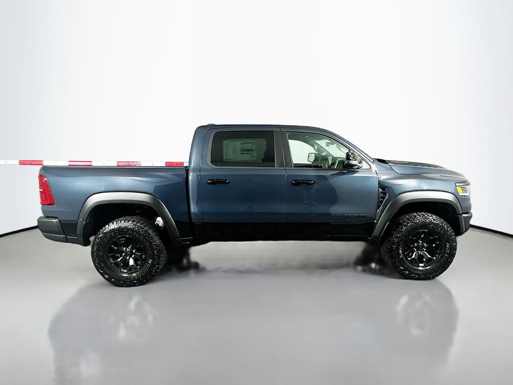 Ram15008