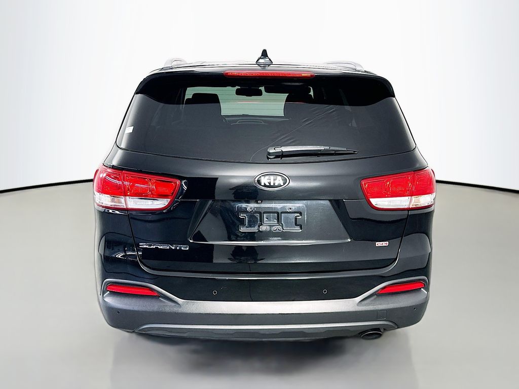 KiaSorento6