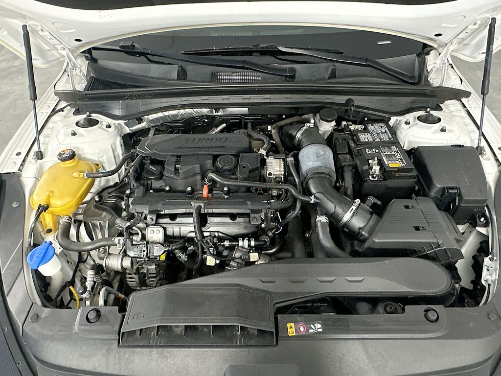 KiaK531