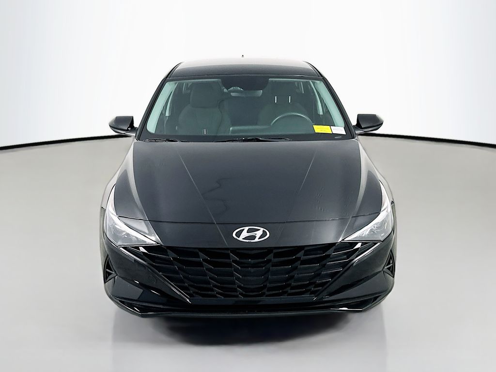 HyundaiElantra2