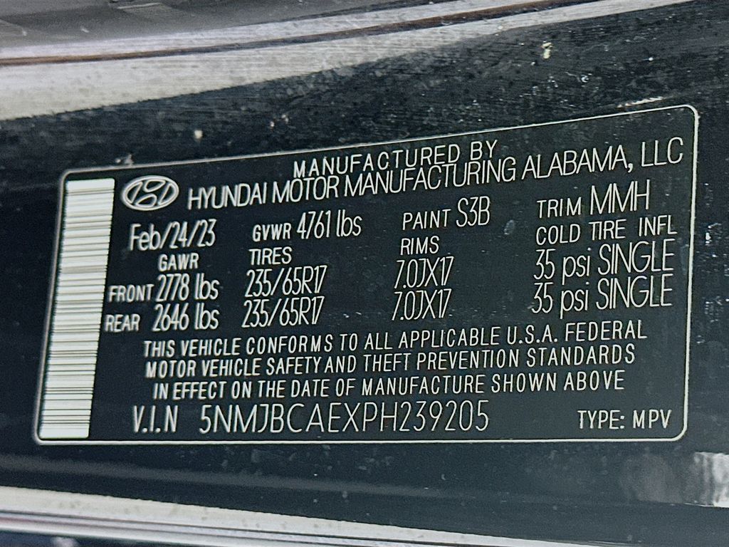 HyundaiTucson35