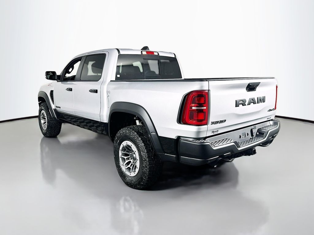 Ram15006
