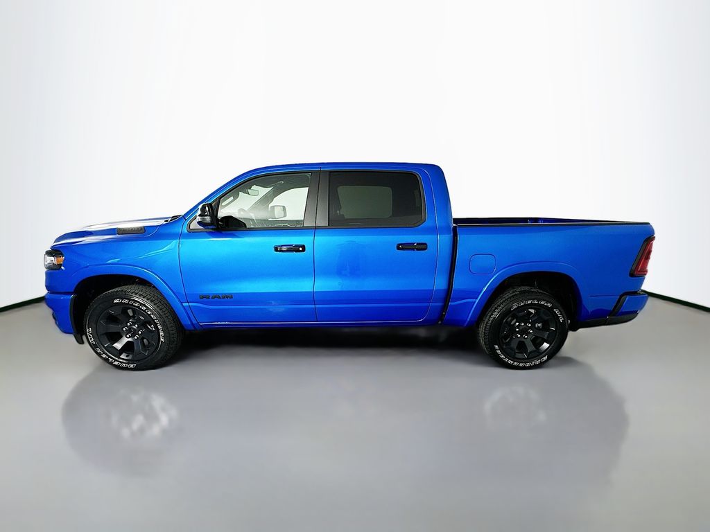 Ram15004
