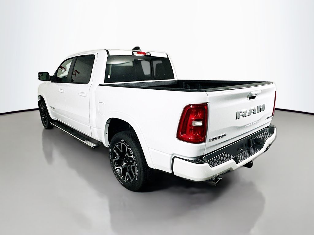 Ram15005
