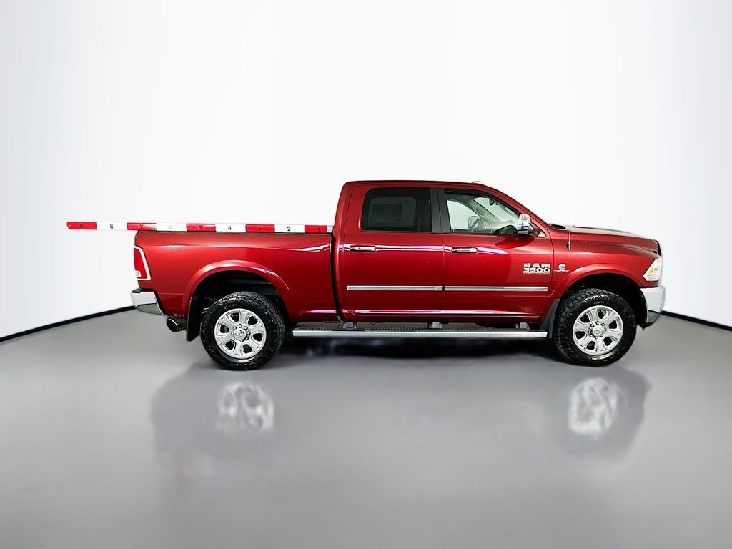 Ram35008