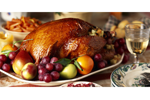 Thanksgiving.png