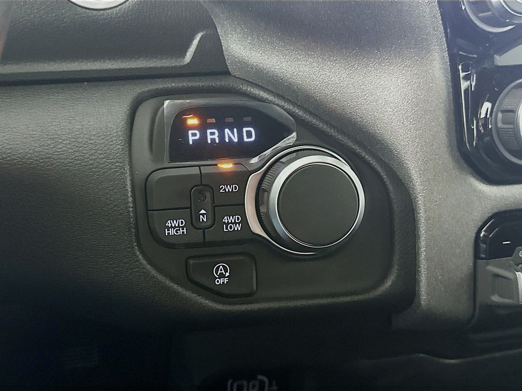 Ram150012