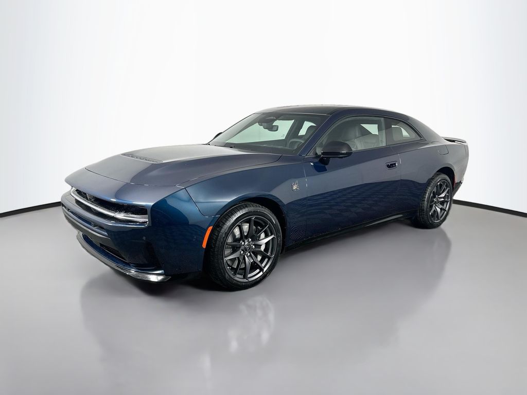 DodgeCharger3